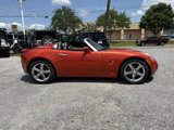 Used 2008 Pontiac Solstice GXP w/ Premium Package image 6