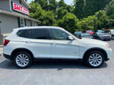 Used 2013 BMW X3 xDrive28i image 5