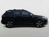 Used 2024 Toyota Corolla Cross XSE image 4