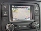Used 2020 RAM 1500 Tradesman w/ Tradesman Group image 5