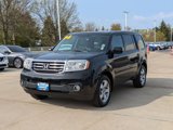 Used 2014 Honda Pilot EX-L image 2