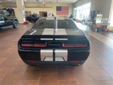 Used 2022 Dodge Challenger SRT Hellcat image 5