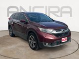 Used 2018 Honda CR-V EX image 4