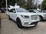 Used 2020 Lincoln Navigator L Reserve w/ Equipment Group 208A Reserve image 3