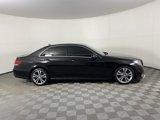 Used 2014 Mercedes-Benz E 350 Sedan image 2