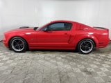 Used 2006 Ford Mustang GT Premium image 6