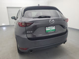 Used 2018 MAZDA CX-5 Touring image 6