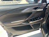 Used 2022 MAZDA CX-9 Signature image 6