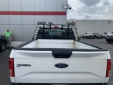 Used 2017 Ford F150 XL w/ Equipment Group 101A Mid image 3