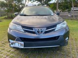 Used 2013 Toyota RAV4 Limited image 2