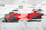 New 2025 Lexus UX 300h FWD image 4