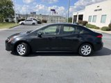 Certified 2022 Toyota Corolla LE image 2