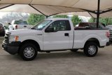 Used 2014 Ford F150 XL image 5