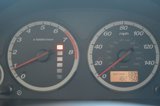 Used 2005 Honda CR-V EX image 3