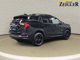 Used 2024 GMC Terrain AT4 image 5