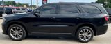 Used 2019 Dodge Durango GT image 4