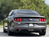 Used 2015 Ford Mustang Coupe w/ Wheel & Stripe Package image 4
