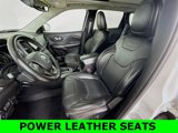 Used 2019 Jeep Cherokee Limited image 2