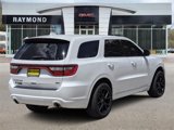 Used 2021 Dodge Durango GT image 4