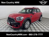 Used 2019 MINI Cooper Countryman S image 3