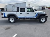 Used 2020 Jeep Gladiator Sport w/ Quick Order Package 24S image 5