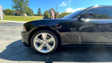 Used 2013 Dodge Charger R/T image 2