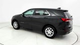 Used 2024 Chevrolet Equinox LT image 2