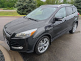 Used 2015 Ford Escape Titanium w/ Equipment Group 301A image 5