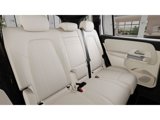 New 2025 Mercedes-Benz GLB 250 image 5