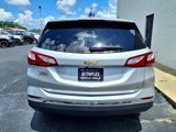 Used 2019 Chevrolet Equinox LT image 4