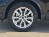 Used 2021 Nissan Rogue Sport SV image 5