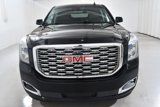 Used 2016 GMC Yukon XL SLT w/ Open Road Package image 3