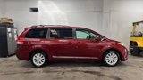 Used 2011 Toyota Sienna LE image 6