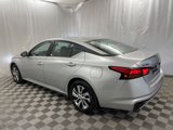 Used 2024 Nissan Altima 2.5 S image 4