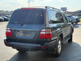 Used 2004 Toyota Land Cruiser image 4