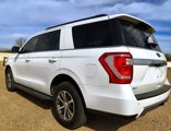 Used 2019 Ford Expedition XLT w/ Equipment Group 201A image 3