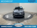 Used 2022 Kia Niro Touring Special Edition image 3