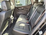 New 2024 GMC Terrain AT4 w/ Infotainment Package II image 4