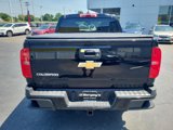Used 2015 Chevrolet Colorado Z71 image 4