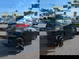New 2025 Nissan Versa SR w/ Trunk Package image 4