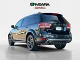 Used 2019 Dodge Journey Crossroad image 3