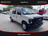 Used 2011 Ford E-250 and Econoline 250 w/ PWR Group image 6