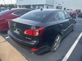 Used 2013 Lexus IS 250 image 4
