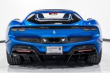 Used 2024 Ferrari 296 GTS image 4