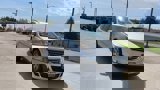 Used 2015 Chevrolet Traverse LT image 3