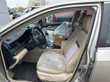 Used 2014 Toyota Camry XLE w/ Leather Package image 5