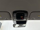 Used 2023 Hyundai Sonata SEL image 5