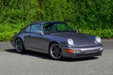 Used 1989 Porsche 911 Carrera 4 image 2