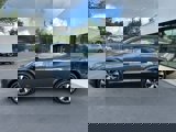 New 2025 Polestar Polestar 3 image 3
