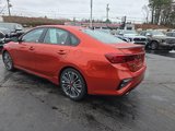 Used 2020 Kia Forte GT image 4